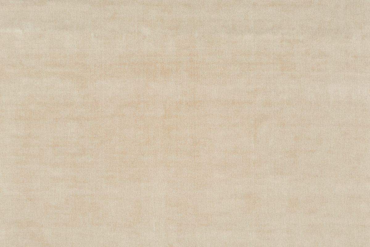 E06NASDWIDE1479_ALT2