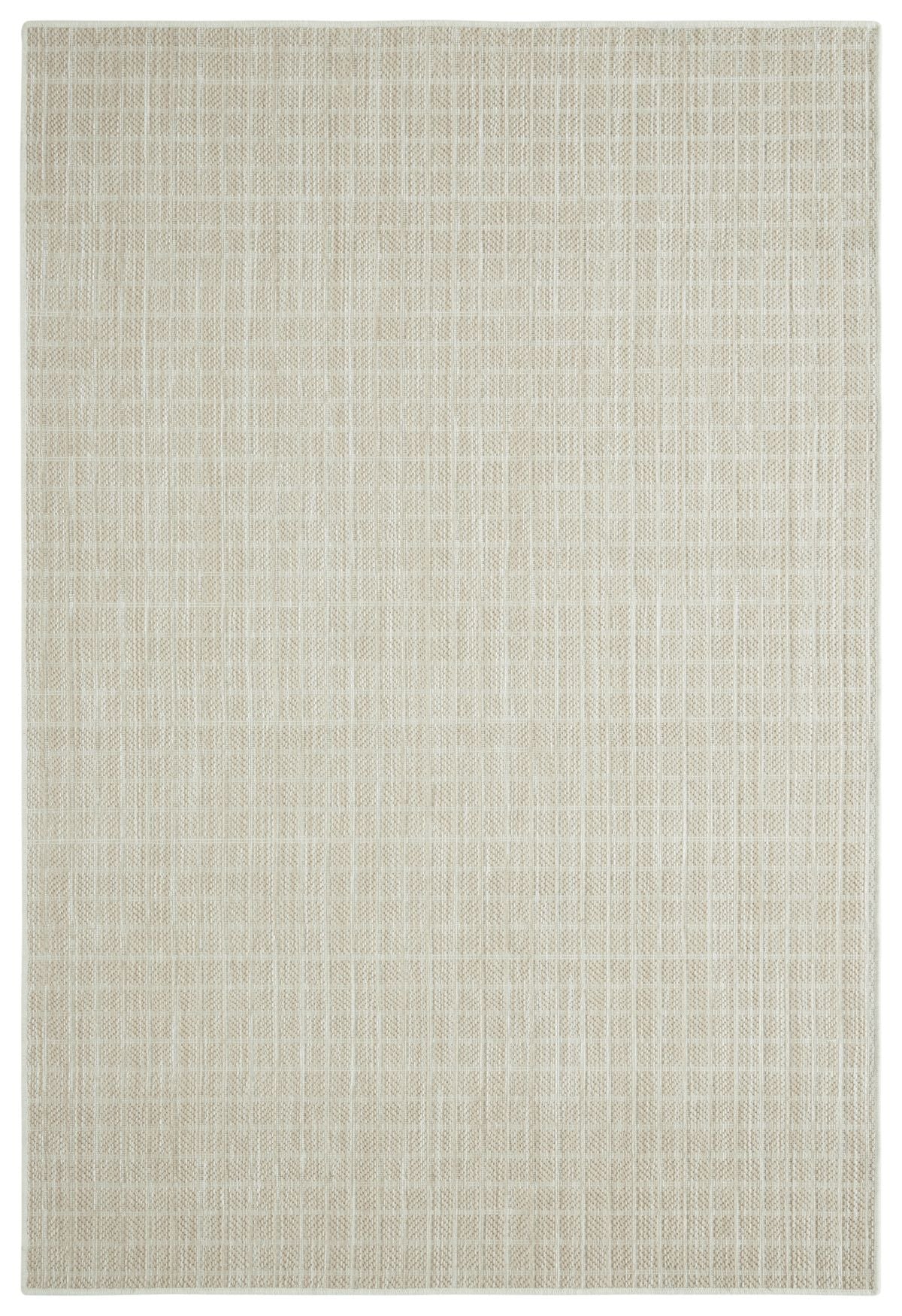 H15SANDWIDE2717
