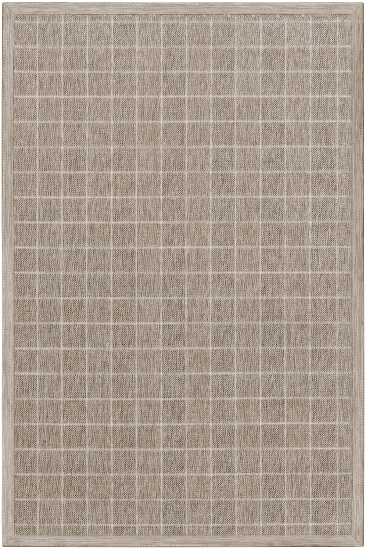 T01000684