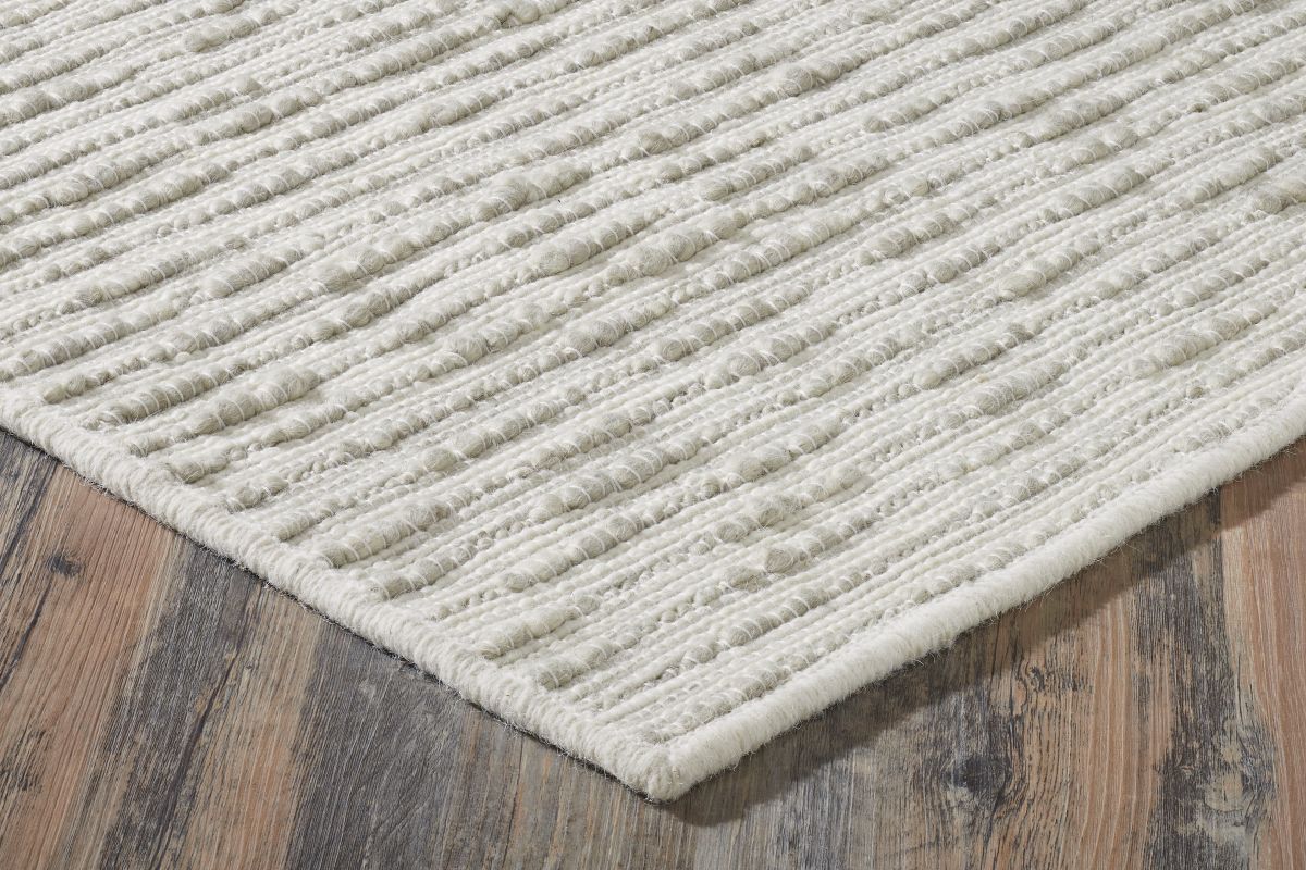 ARPI - DOVE Rectangular 14'0''x14'0''