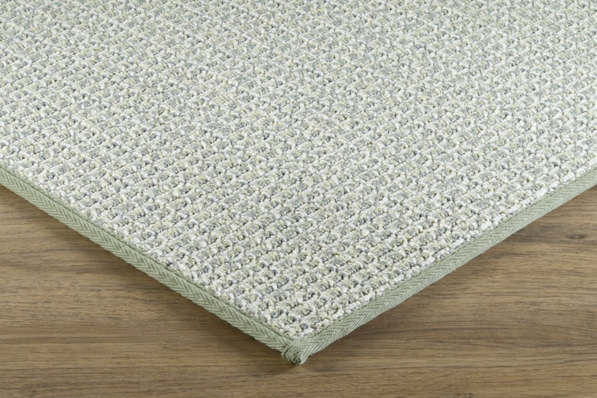 CATALIN - 72 KHAKI GREY Rectangular 8'0''x12'0''