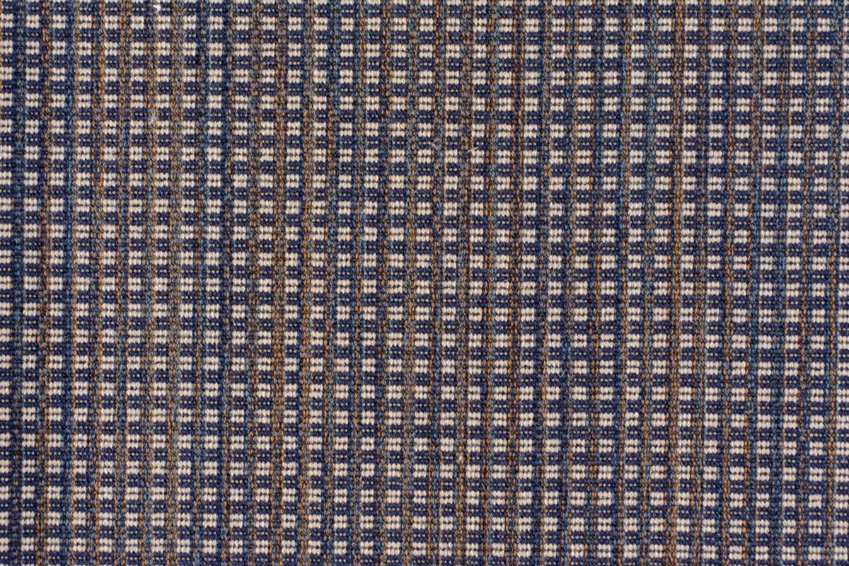 T01006865