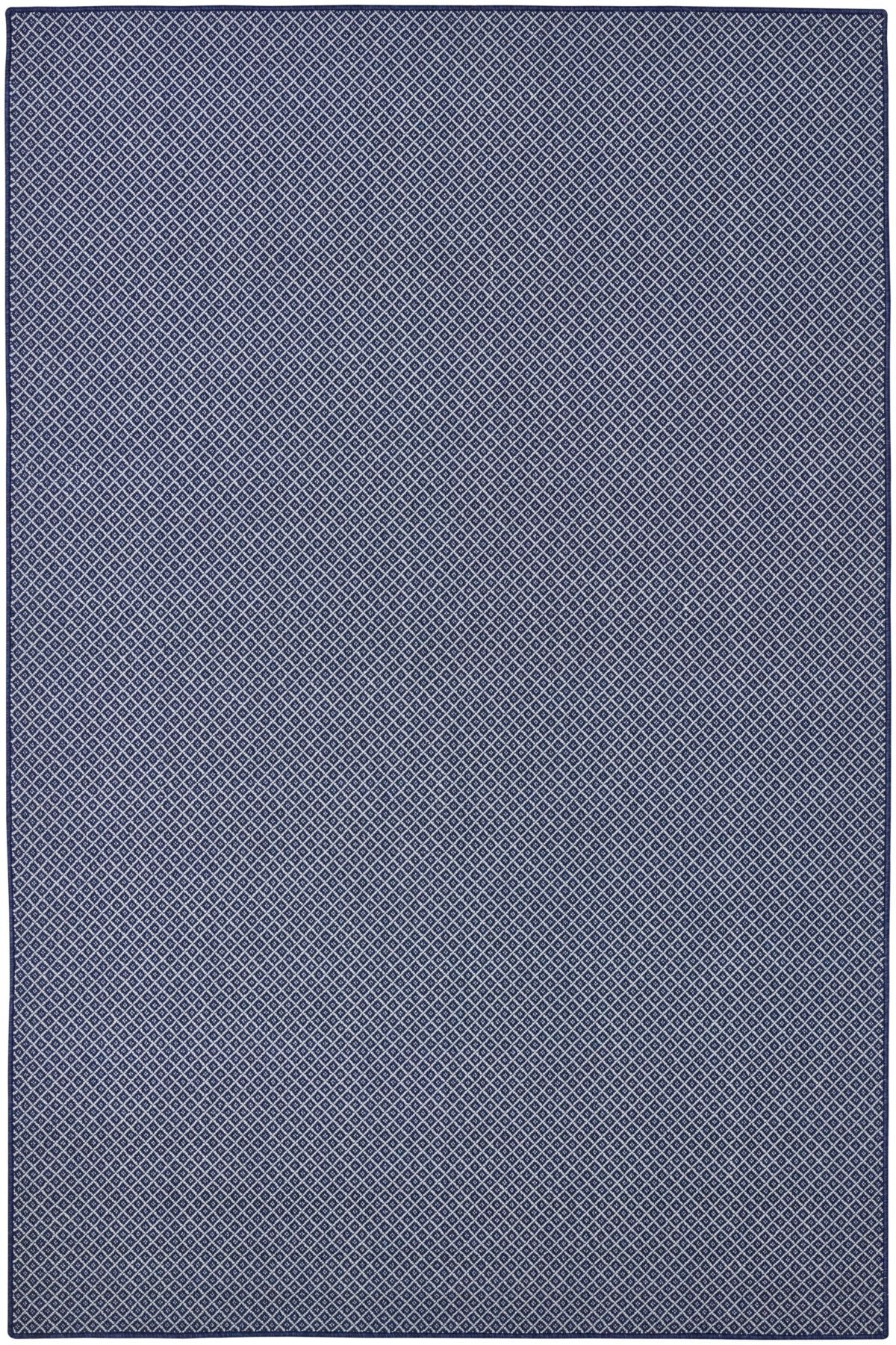 T01007867