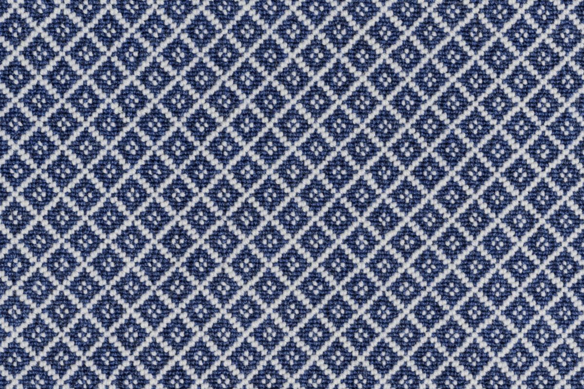 T01007867_CL