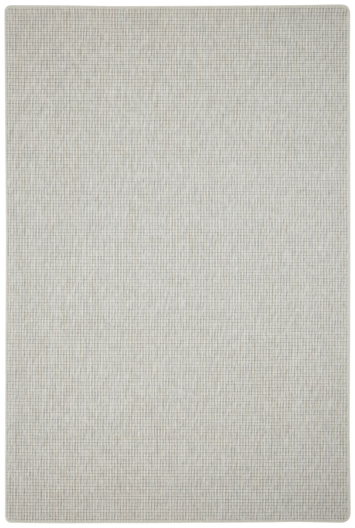 T01008694