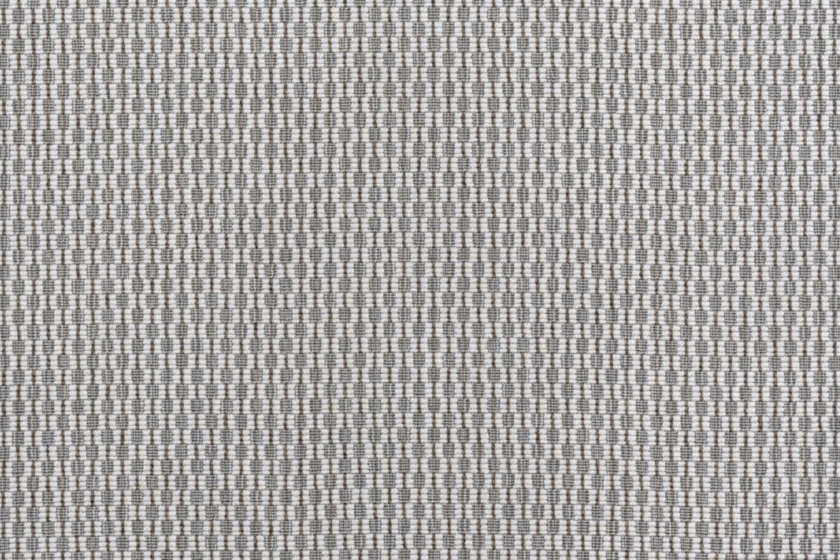 T01009154_CL