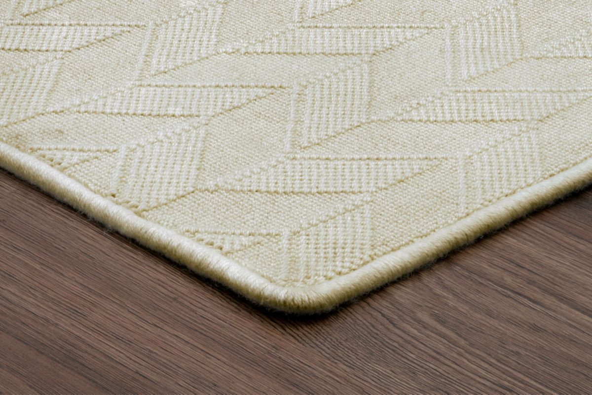 ARTENA - 4 PEARL Rectangular 12'0''x17'0''