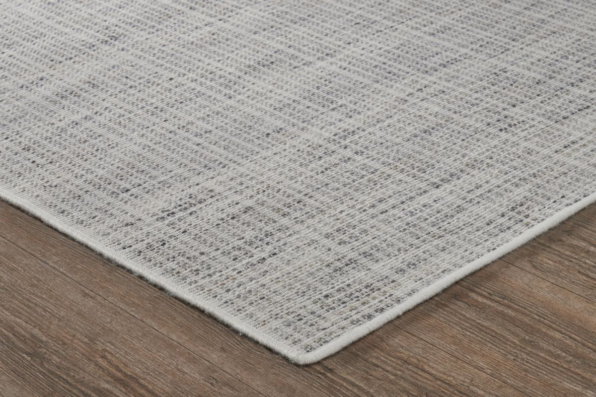 OLINA - STORM Rectangular 11'0''x13'0''