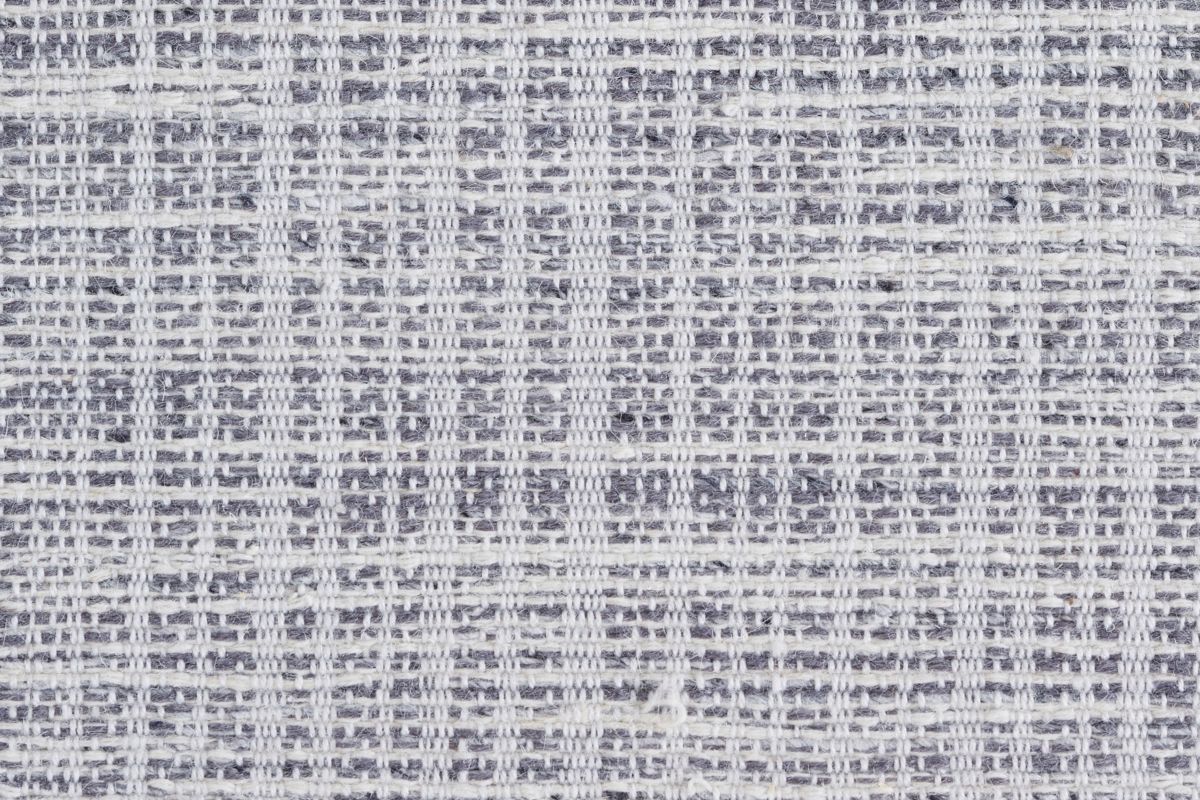 T01015920_CL