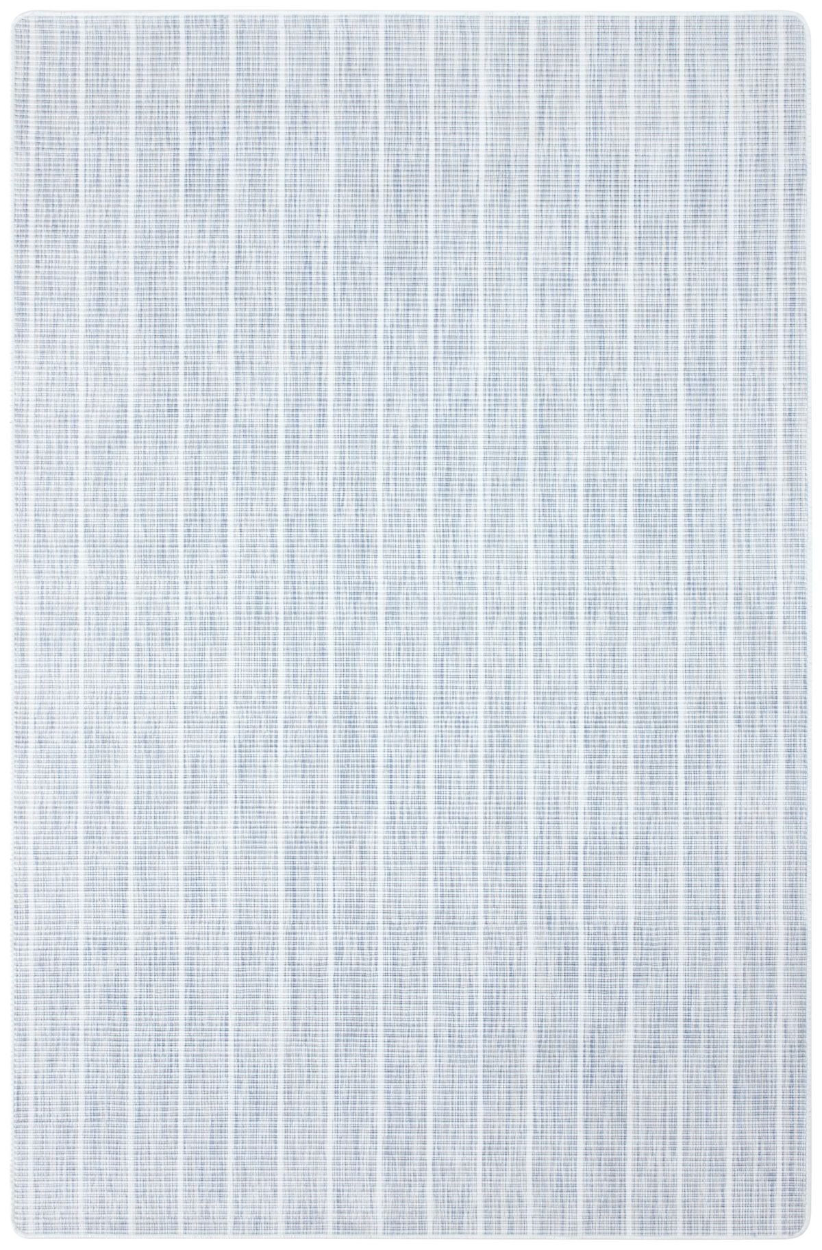 W16POWDWIDE2595