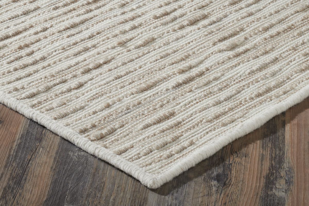 ARPI - SAND DUNE Rectangular 12'0''x12'0''
