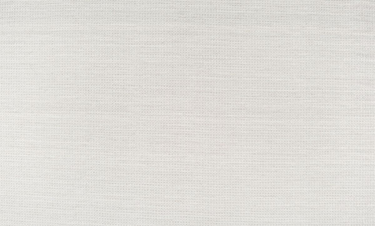 T01001427_ALT2