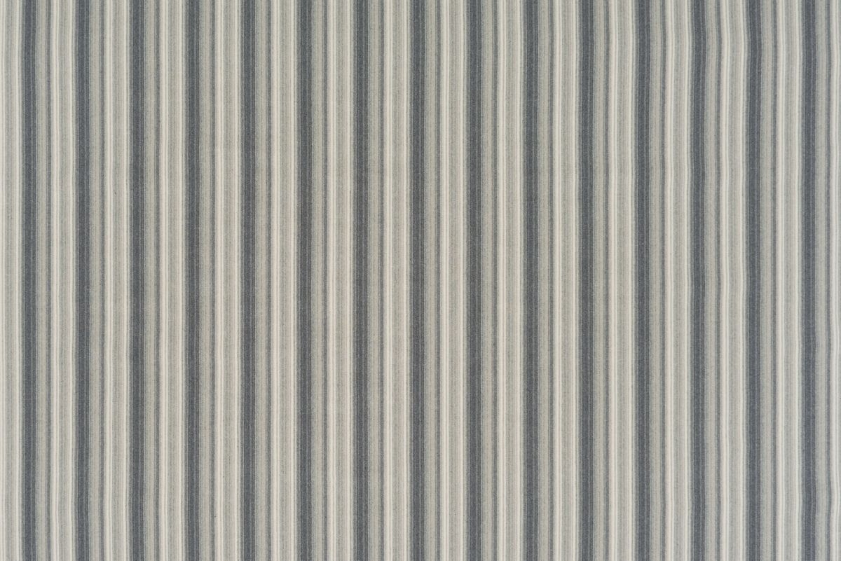 Select Brant BRANT – Kanters Carpet