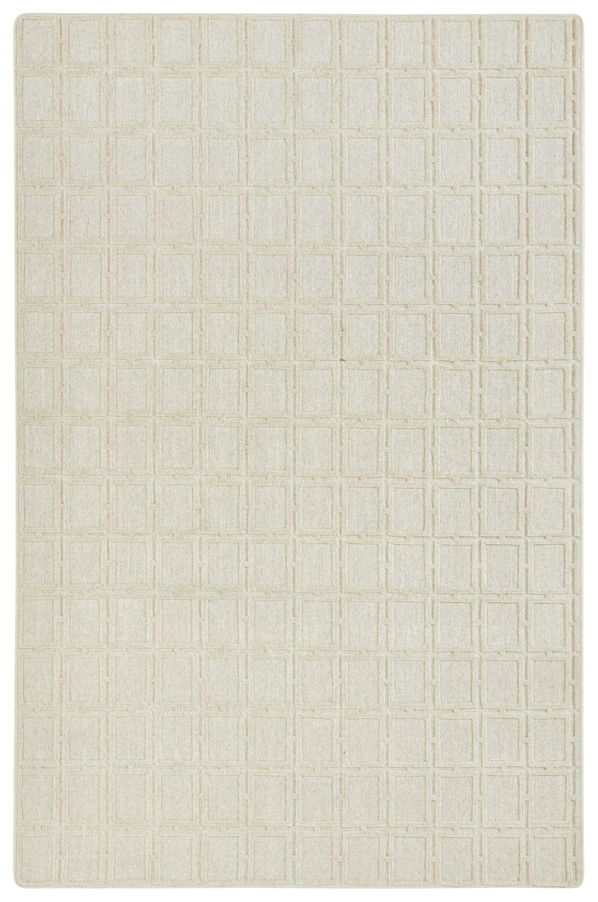 T01001467
