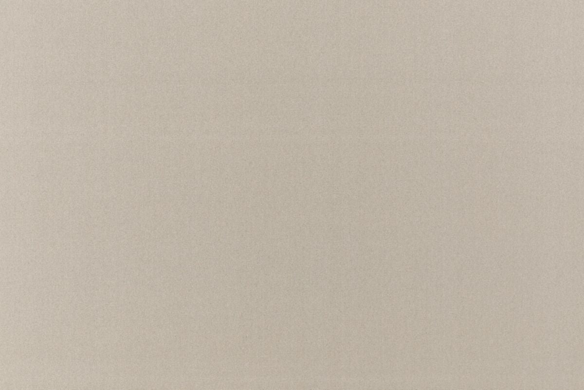 T01002745_ALT2