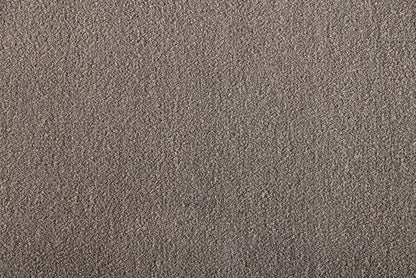 T01002775