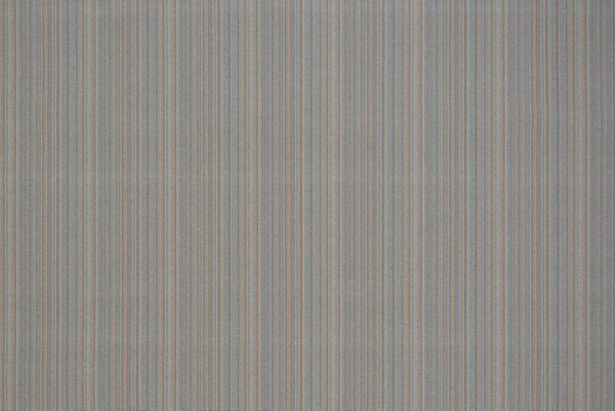 T01002989_ALT2