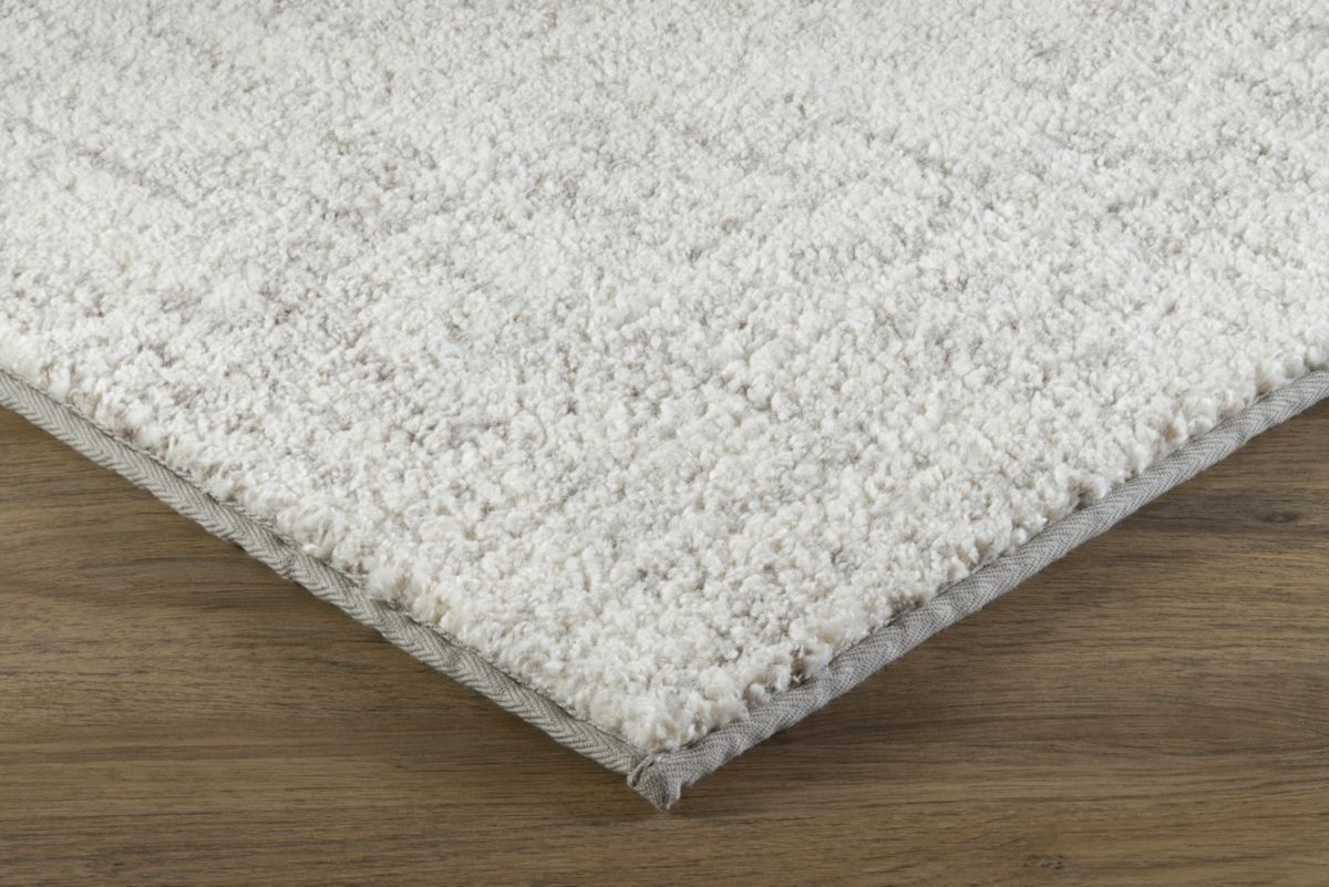CHANTE - 32 MINERAL Rectangular 4'0''x3'0''