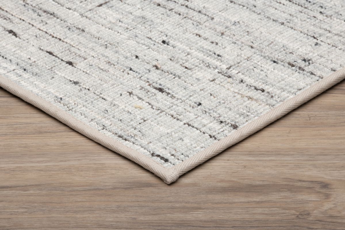CLAWSON - 71 ASH Rectangular 8'0''x10'0''