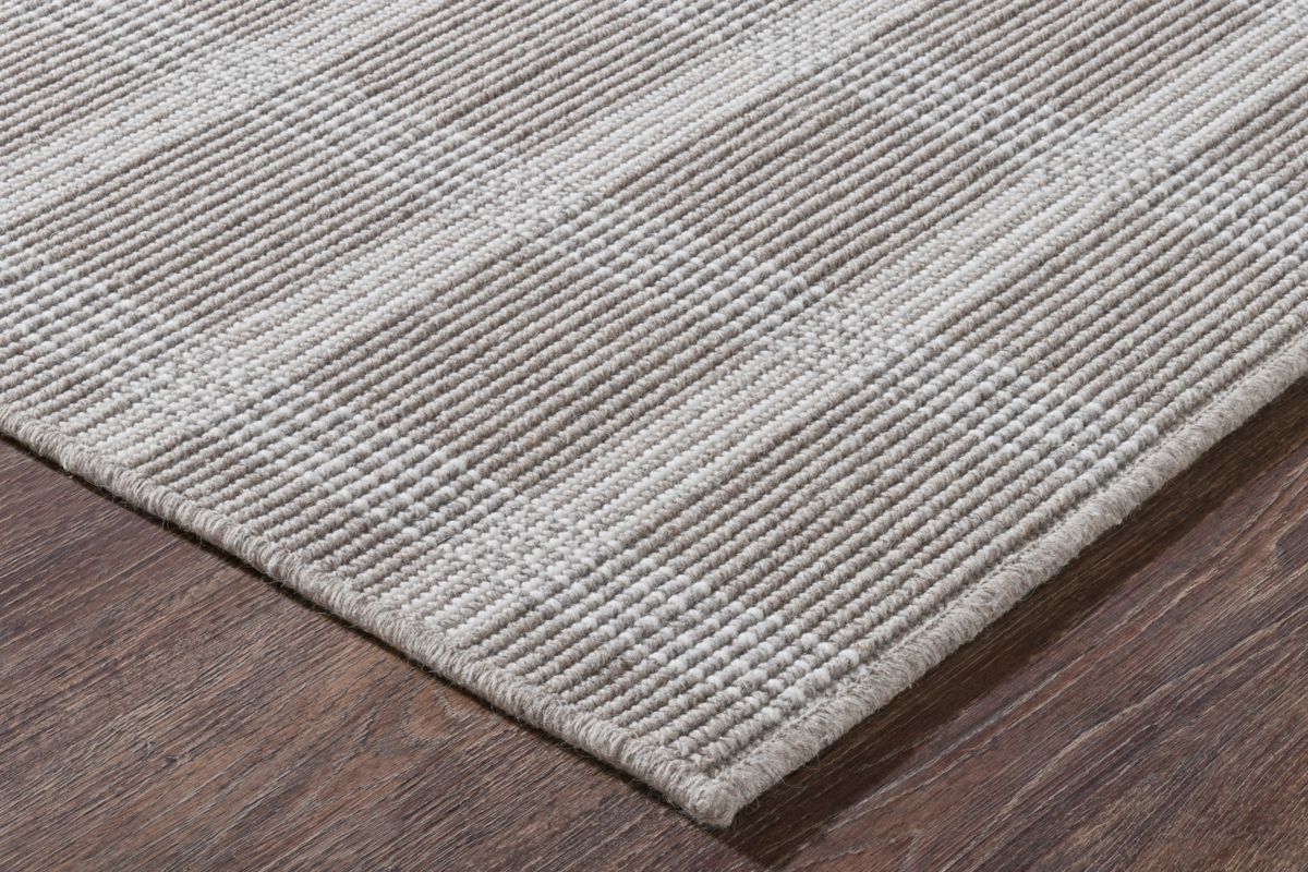 DEVICA - 60 DRIFTWOOD Rectangular 8'0''x10'0''