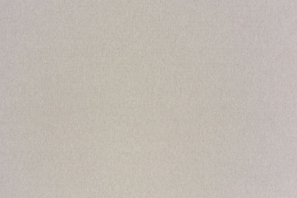 T01007243_ALT2