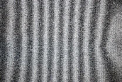 T01009815