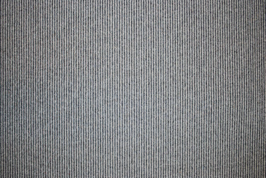 T01009815
