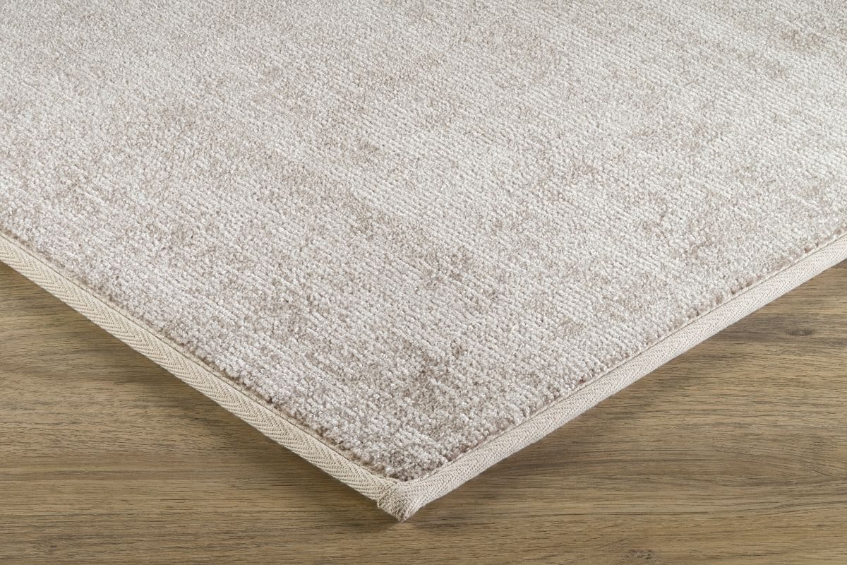 NISHA - 5 BUFF Rectangular 4'0''x7'0''