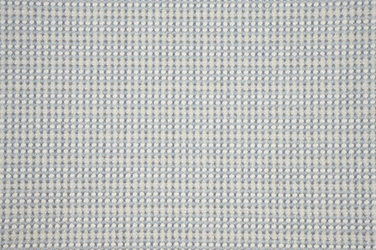 T01012548