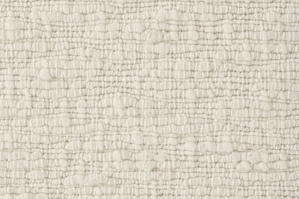 T01014467_CL