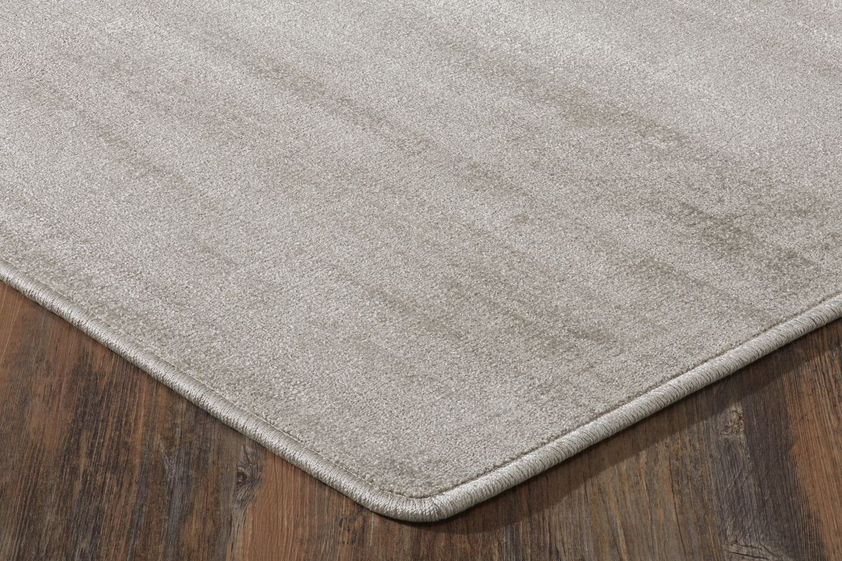 TYSON - 9 PUTTY Rectangular 9'0''x15'0''