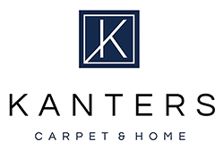 Kanters Carpet